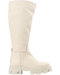Steve Madden - Boot - Lyst