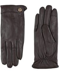 Rag & Bone - Gloves - Lyst