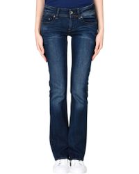 G-Star RAW Jeans for Women - Up to 71% off at Lyst.com