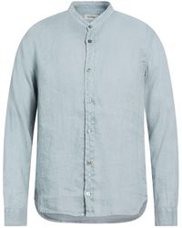 Crossley - Shirt Linen - Lyst