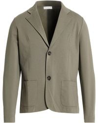 Darwin - Blazer - Lyst