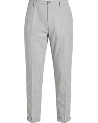 Mason's - Trouser - Lyst