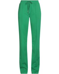 Coperni - Pants Polyester - Lyst