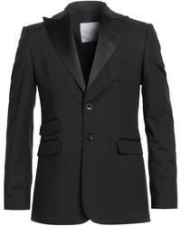 Gaelle Paris - Blazer - Lyst