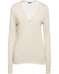 JOSEPH - Pullover - Lyst