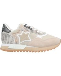 Atlantic Stars Sneakers for Women | Online Sale up to 88% off | Lyst