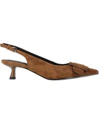 Bibi Lou - Pumps - Lyst