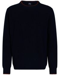 Fedeli - Pullover - Lyst