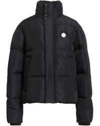 Just Cavalli - Puffers - Lyst