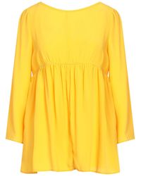 Manila Grace - Top - Lyst