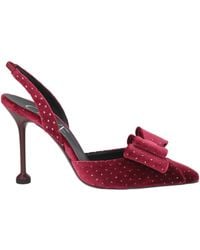 Ovyè - Pumps - Lyst