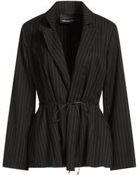 Collection Privée - Jacket - Lyst