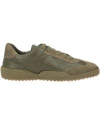 Palomitas By Paloma Barcelo' - Trainers - Lyst
