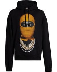 ih nom uh nit - Sweatshirts - Lyst