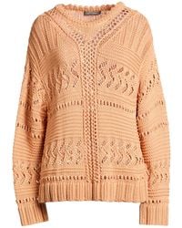 Alberta Ferretti - Jumper - Lyst