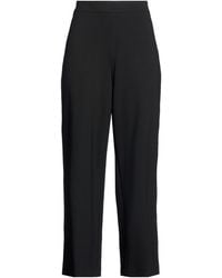 Liviana Conti - Trouser - Lyst
