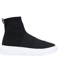 Fessura Shoes for Men - Up to 52% off at Lyst.com