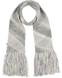Missoni - Scarf - Lyst