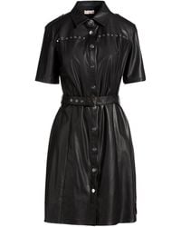 Liu Jo - Mini Dresses - Lyst