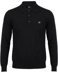 Fendi - Pullover - Lyst
