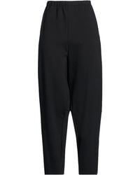 Motel - Pants - Lyst