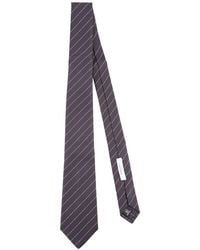 Boglioli - Ties & Bow Ties - Lyst