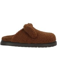 Fendi - Mules & Zoccoli - Lyst
