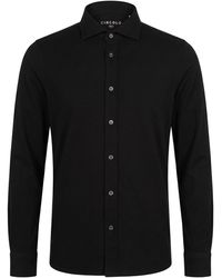 Circolo 1901 - Camicia - Lyst