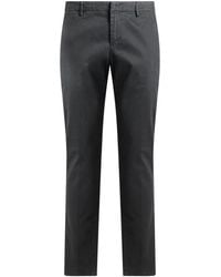 Dondup - Trouser - Lyst
