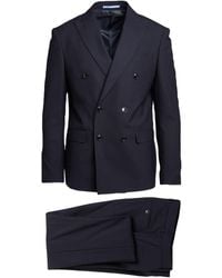 Domenico Tagliente - Suit - Lyst