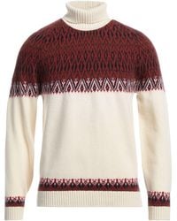 +39 Masq - Dolcevita - Lyst