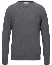 Brooksfield - Jumper - Lyst