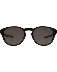 Tommy Hilfiger - Sunglasses - Lyst