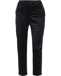 Liu Jo - Trouser - Lyst