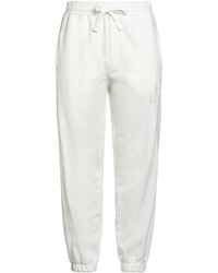 hinnominate - Trouser - Lyst