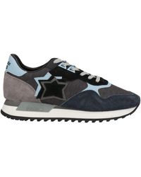 Atlantic Stars Sneakers for Men | Online Sale up to 85% off | Lyst