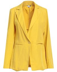 Liu Jo - Blazer - Lyst