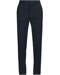 BOSS - Trouser - Lyst