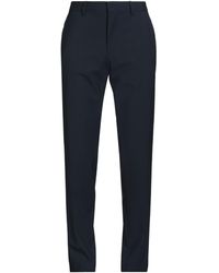 BOSS - Pantalon - Lyst
