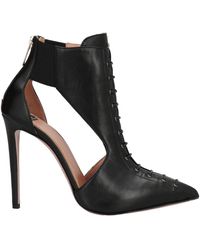 Elisabetta Franchi Shoes for Women | Online Sale up to 83% off | Lyst