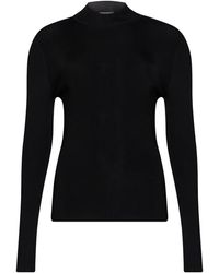 Pennyblack - Pullover - Lyst