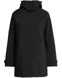 People Of Shibuya - Coats - Lyst