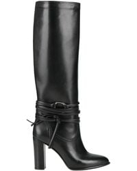 Dondup - Stivale - Lyst