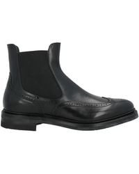 Fabi - Ankle Boots - Lyst