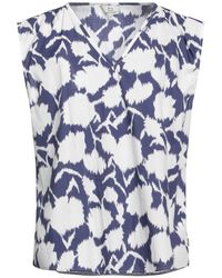 Woolrich - Top - Lyst