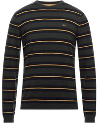 Sun 68 - Pullover - Lyst