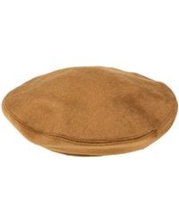 Alpha Studio - Cappello - Lyst