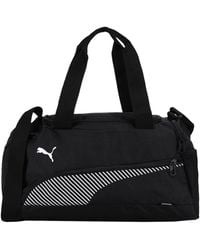 PUMA Gym bags and sports bags for Men | Online Sale up to 44% off | Lyst