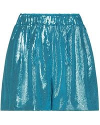 My Twin - Shorts & Bermuda Shorts - Lyst