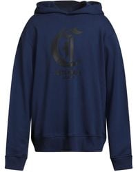 Just Cavalli - Sweatshirts - Lyst